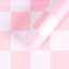 Плівка матова в листах "Шахи" S.YJN-1 Pink