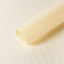 Matte film in a roll of 0,6 x 9 m "Vintage strips" S.WMX-05 Beige