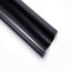 Matt film in rolls of 60 cm x 8 m S.LGYC-009 Black