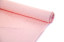 Paper reaped 5 yards Powder