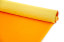 Paper reaped 5 yards Yellow