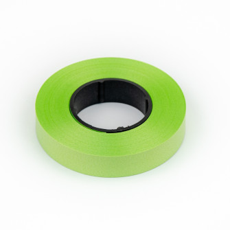 Polypropylene tape 2 cm x 50 m Dolce New Salad