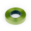 Polypropylene tape 2 cm x 50 m Dolce New Olive
