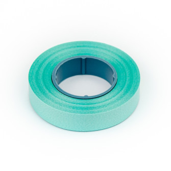 Polypropylene tape 2 cm x 50 m Dolce New Mint