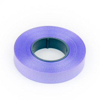 Polypropylene tape 2 cm x 50 m Dolce New Lilac