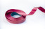 Polypropylene tape 2 cm x 50 m Dolce New Bordeaux