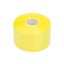 Polypropylene tape 5 cm x 50 yards S07-yellow