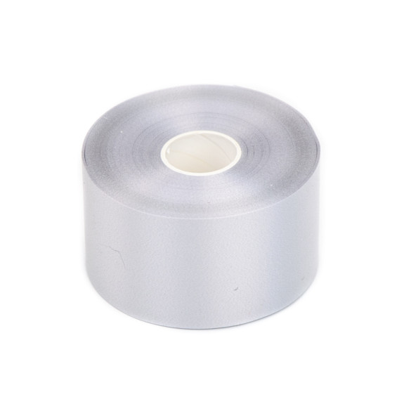 Стрічка поліпропіленова 5см х 50ярд S12-light grey