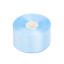 Стрічка поліпропіленова 5см х 50ярд S13-light blue