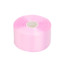 Стрічка поліпропіленова 5см х 50ярд S14-light pink