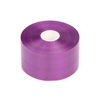 Polypropylene tape 5 cm x 50 yards S19-marsal