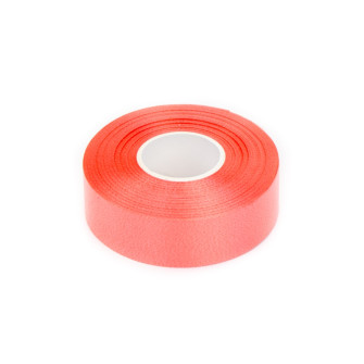 Polypropylene tape 2 cm x 22 m S01-red