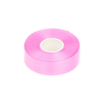 Polypropylene tape 2 cm x 22 m S04-pink