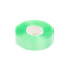 Стрічка поліпропіленова 2см х 22м S08-light green
