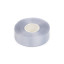 Стрічка поліпропіленова 2см х 22м S12-light grey