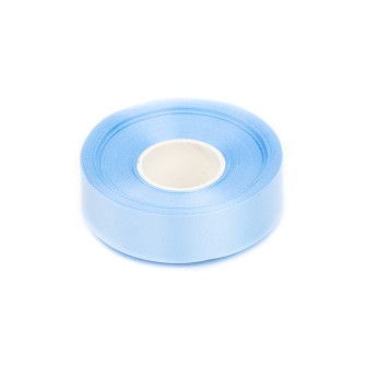 Polypropylene tape 2 cm x 22 m S13-light blue