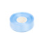 Polypropylene tape 2 cm x 22 m S13-light blue