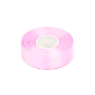 Polypropylene tape 2 cm x 22 m S14-light pink