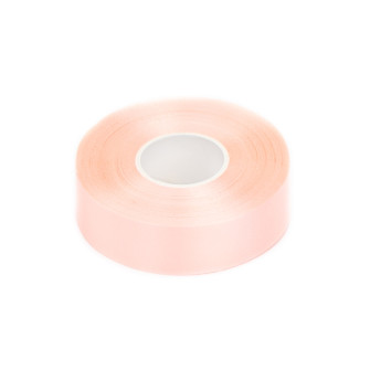 Polypropylene tape 2 cm x 22 m S16-salmon