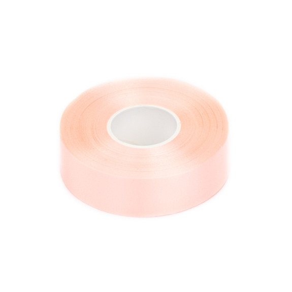 Polypropylene tape 2 cm x 22 m S16-salmon