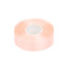 Polypropylene tape 2 cm x 22 m S16-salmon