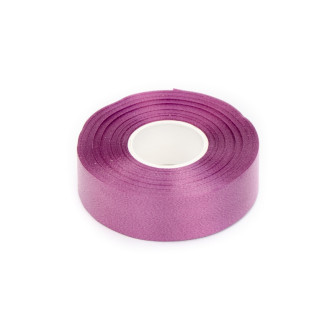 Polypropylene tape 2 cm x 22 m S19-marsal