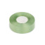 Polypropylene line 2cm x 22m S21-green