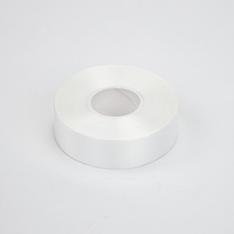 Polypropylene line 2cm x 22m S30-white