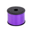 Polypropylene tape 5 mm x 90 m S03-purple