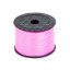 Polypropylene tape 5 mm x 90 m S04-pink