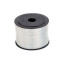 Стрічка поліпропіленова 5мм х 90м S12-light grey
