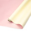 Плівка двостороння в рулоні 60см х 8ярд P.MGOY- 248 Beige