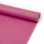 Kraft paper in a roll of 70 cm x 8 m "Life" Fuchsia