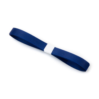 Tape rep 1 cm x 22 m Indigo 1038