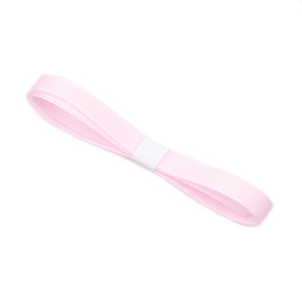Tape rep 1 cm x 22 m Light pink 115