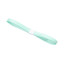 Tape rep 6mm x 22m Turquoise 1222