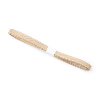 Tape rep 6mm x 22m Cocoa 1202