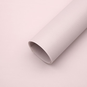 The film is matte in a roll of 60 cm x 5 m P.KFZ-033 Lavender