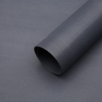 The film is matte in a roll of 60 cm x 5 m P.KFZ-101 Dark Blue
