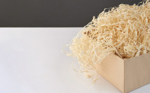 Наповнювачі