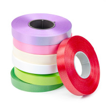 Polypropylene tape Dolce