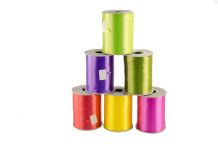 Polypropylene tape 0,5 cm x 280 m