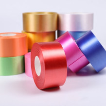 Polypropylene tape 5 cm x 50 yards