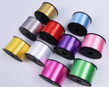 Polypropylene tape 5 mm x 90 m