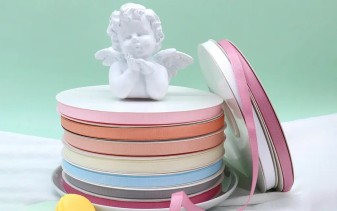 Tape rep 1 cm x 22 m