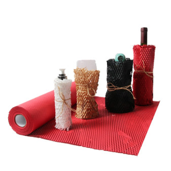 Папір перфорований