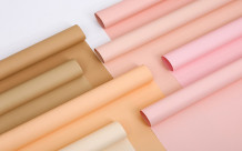 Mono film dense 60 microns