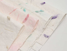 Price cover in Lagos