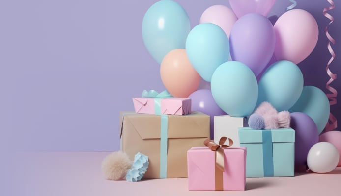 Birthday